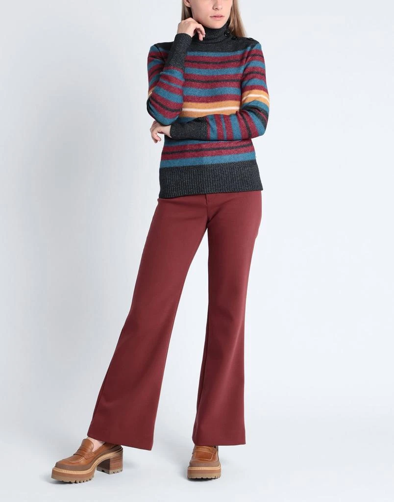 See by Chloé Casual pants 4