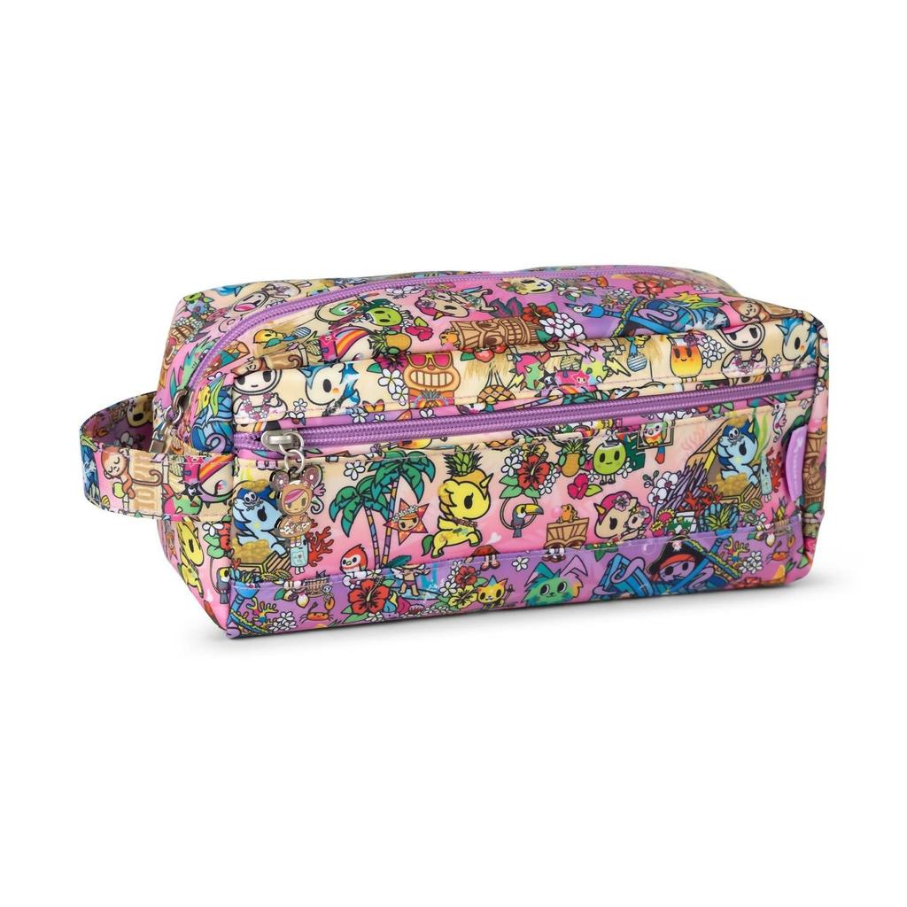 JuJuBe Jujube - Men's Tokidoki Be Dapper Bag