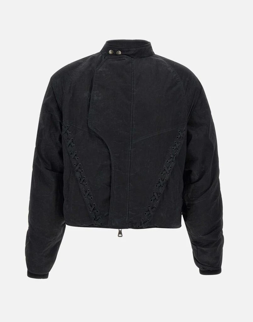 ANDERSSON BELL ANDERSSON BELL Jackets 1