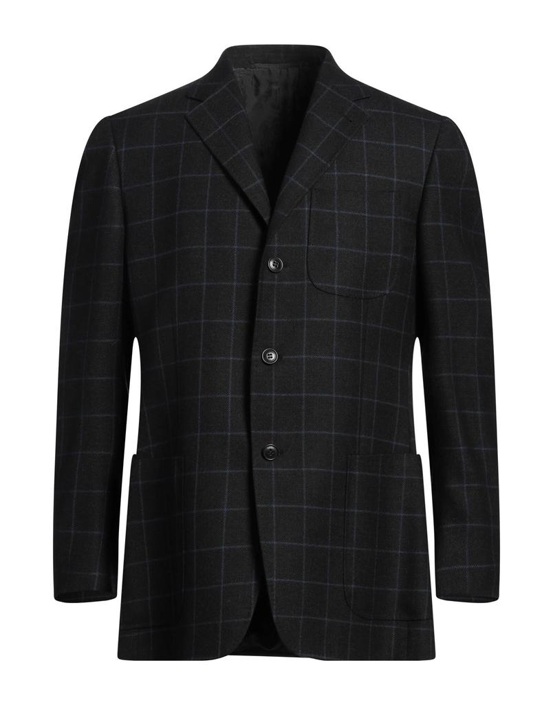 CANTARELLI Blazer