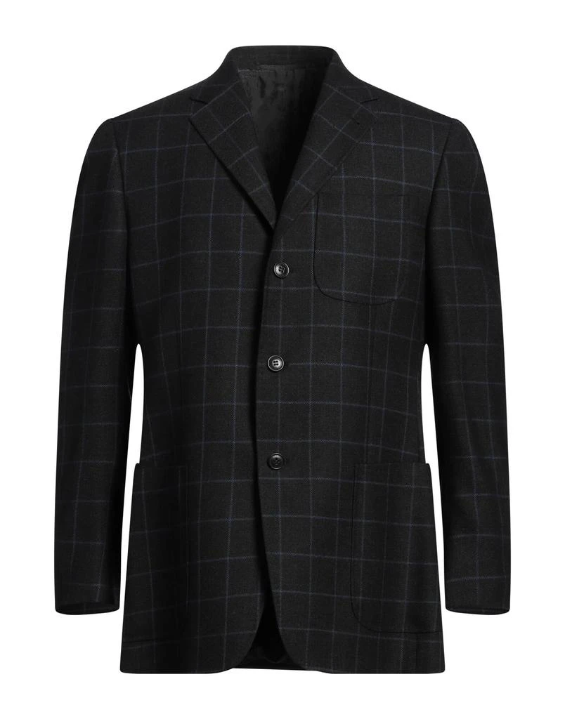 CANTARELLI Blazer 1