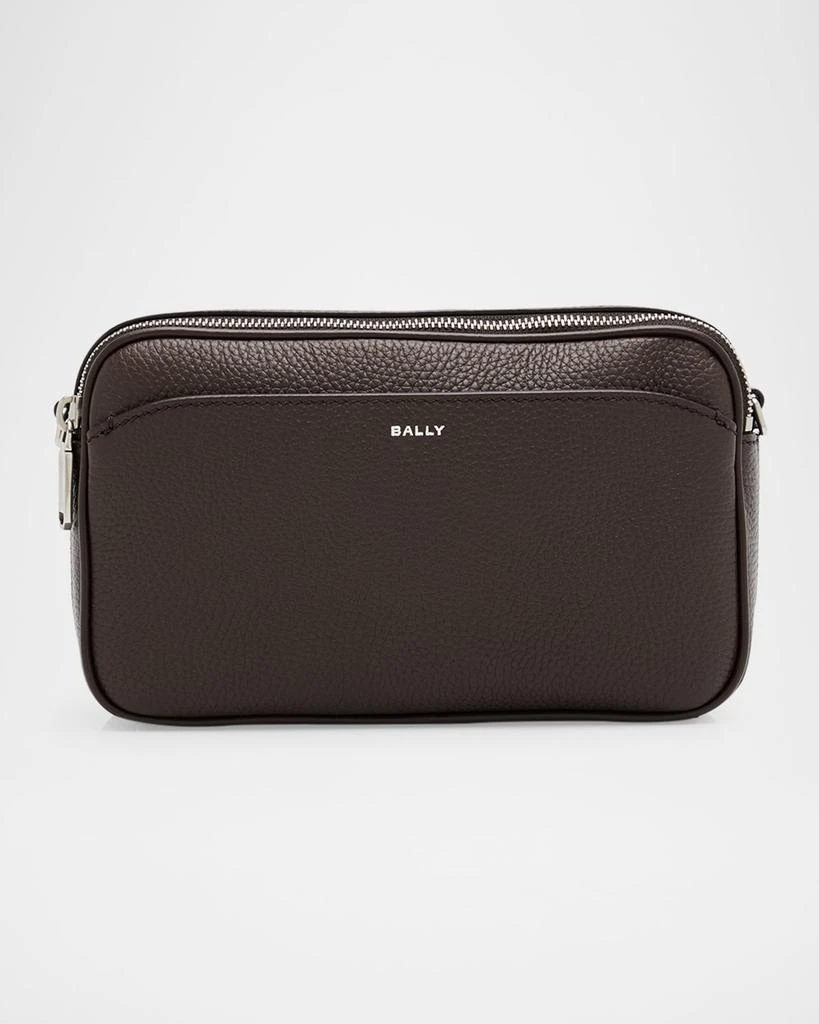 Bally Men's Oeden Mini Crossbody Bag 1