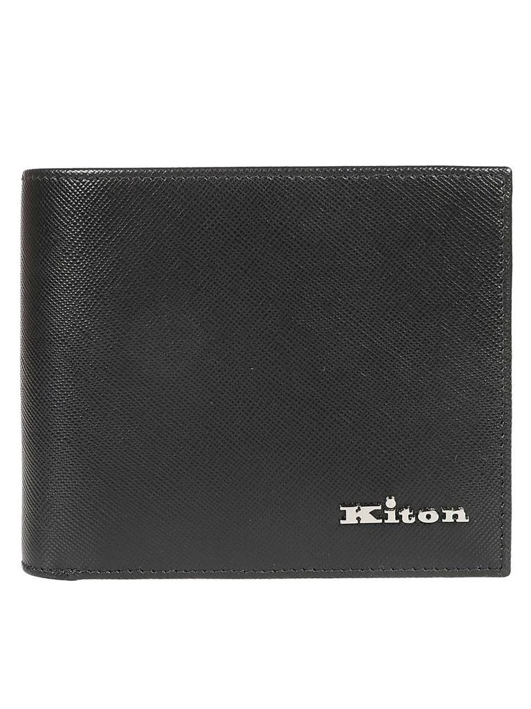 Kiton Kiton Wallet 1