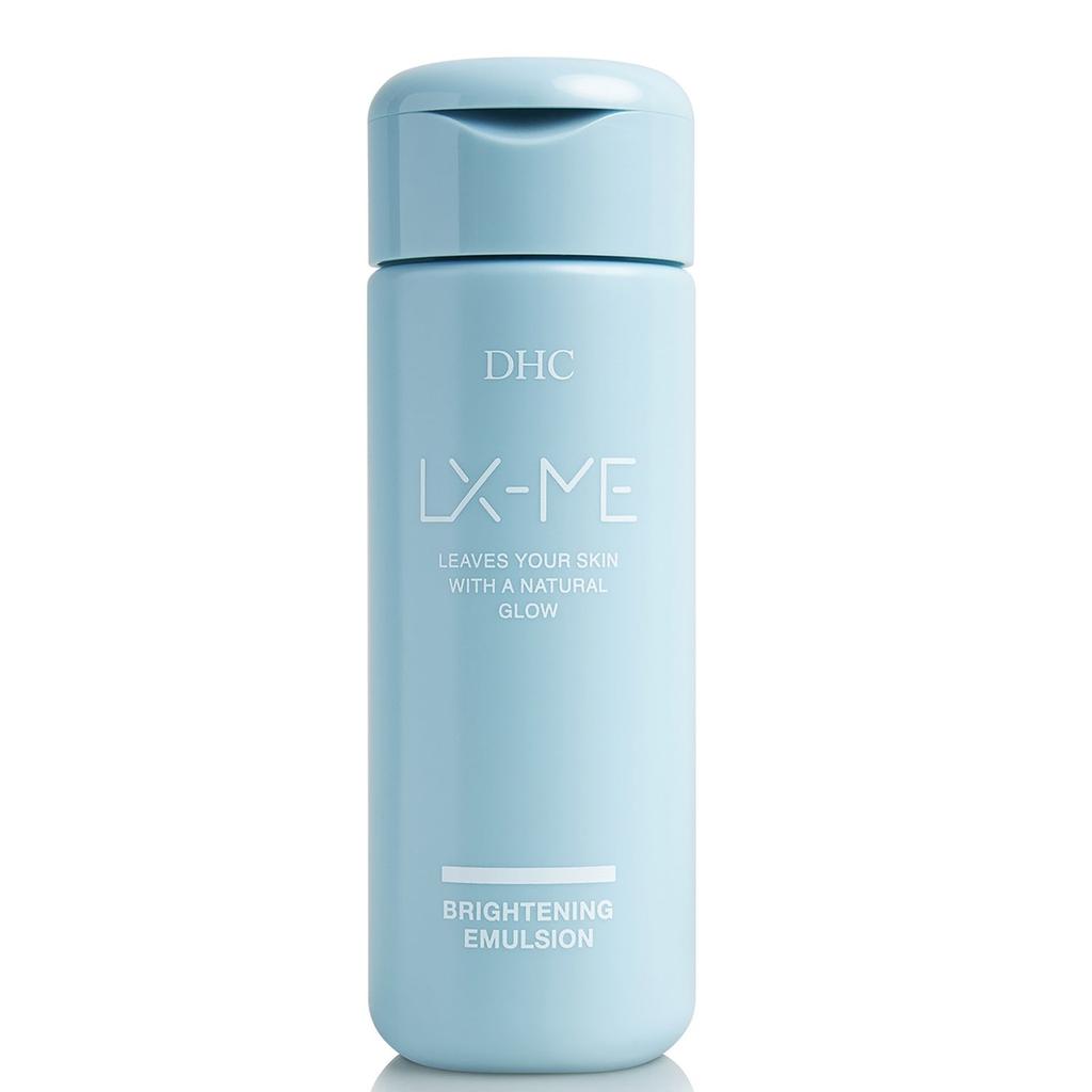 DHC DHC Lx-ME Brightening Emulsion 150ml