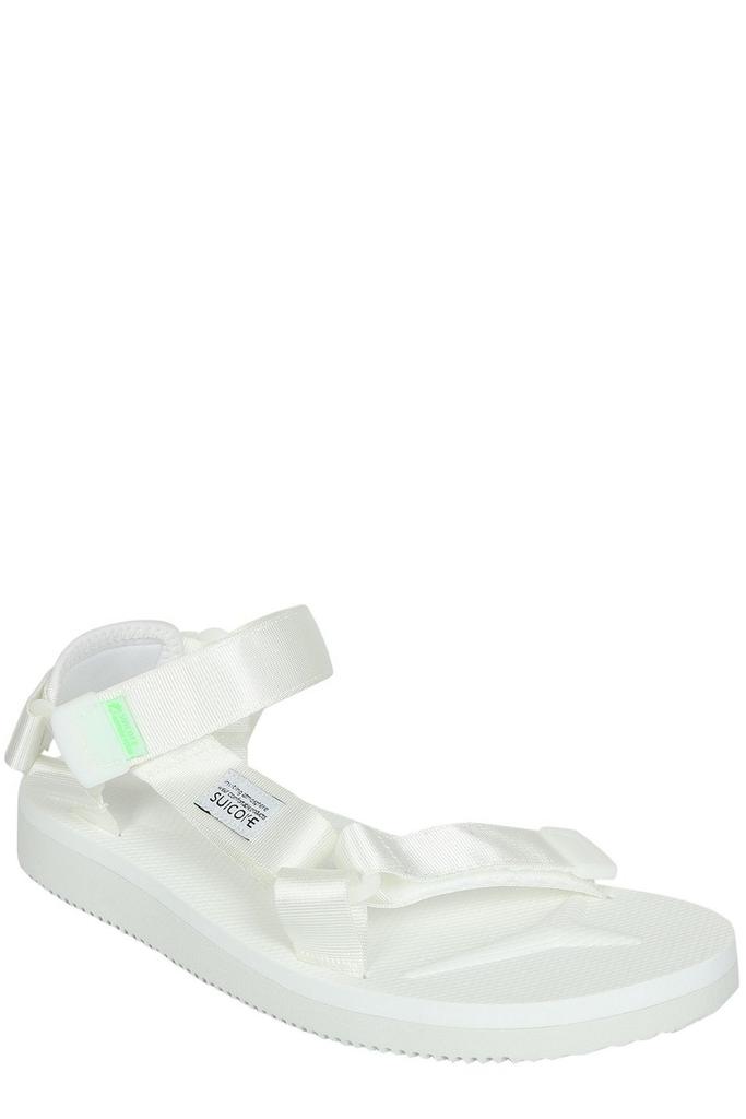 Suicoke Suicoke Depa Cab Flat Sandals