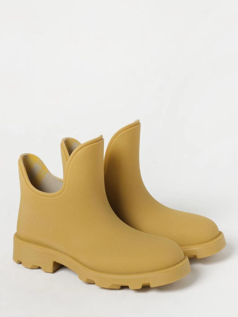 Burberry Boots men Burberry 2