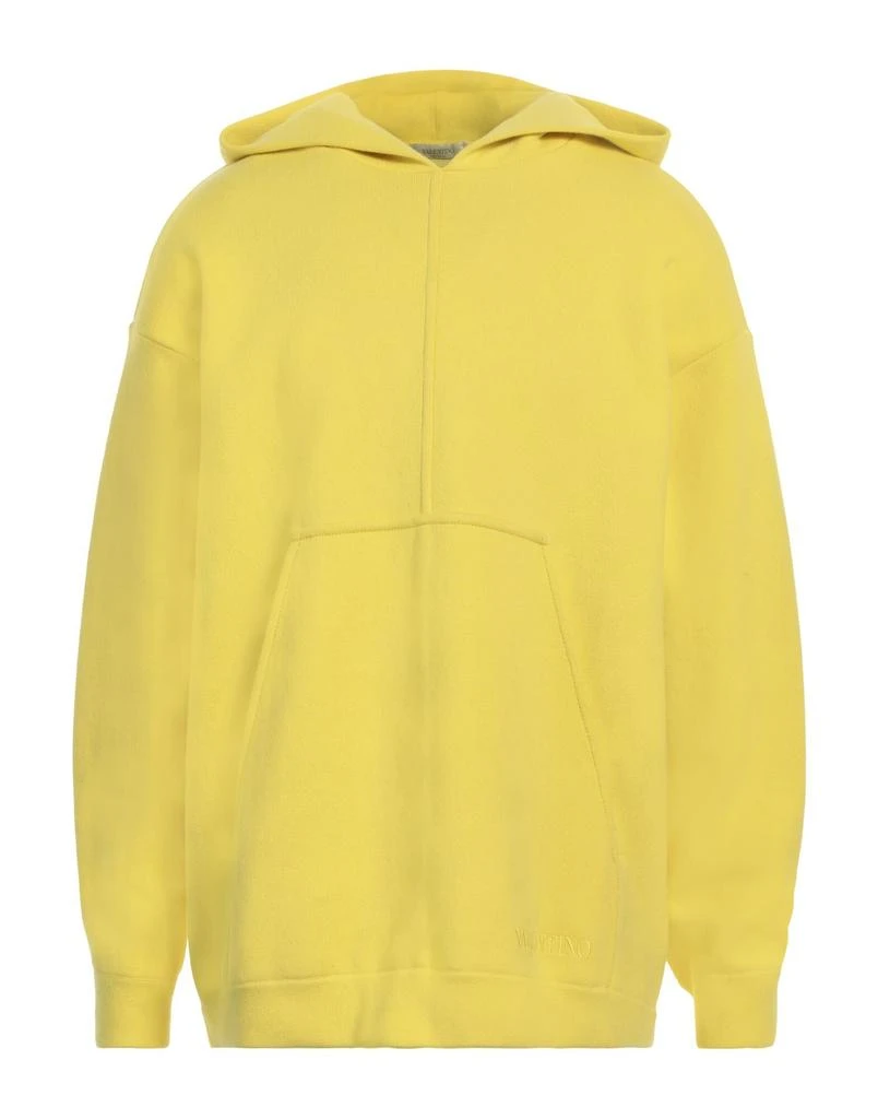 Valentino Sweatshirt 1