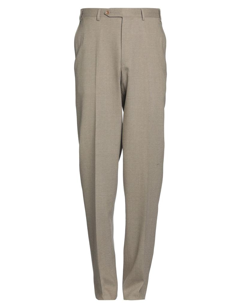 Canali Casual pants