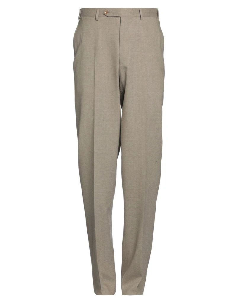 Canali Casual pants 1