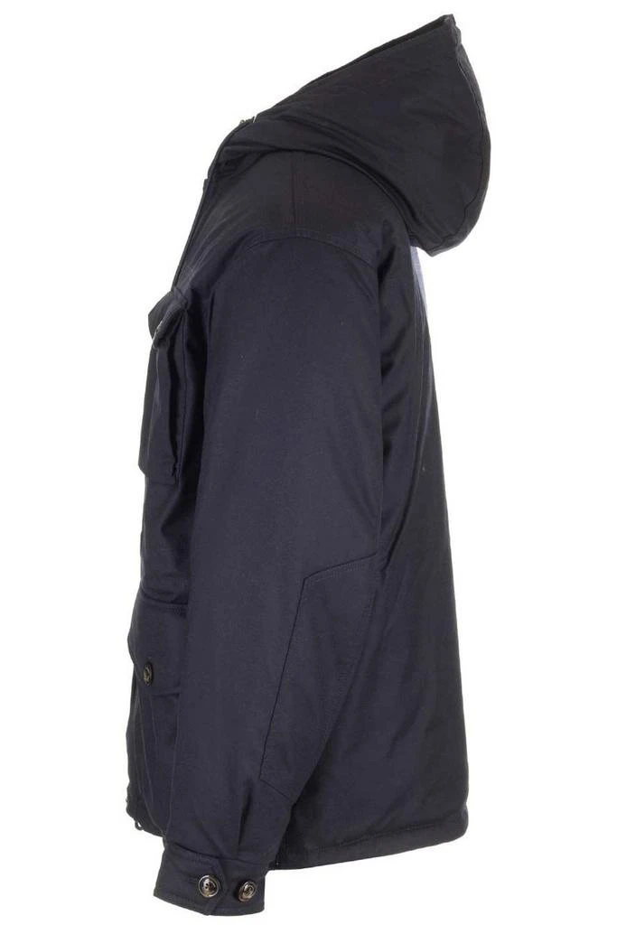VALSTAR Valstar Utility Field Jacket 3