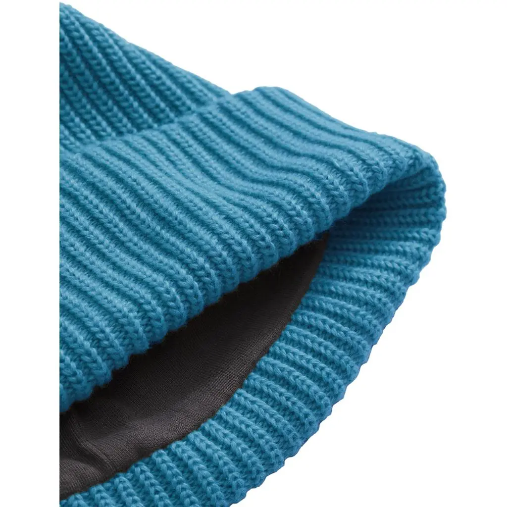 The North Face The North Face Salty Lined Beanie - Kids' 2