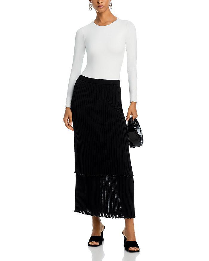 Altuzarra Ariana Skirt