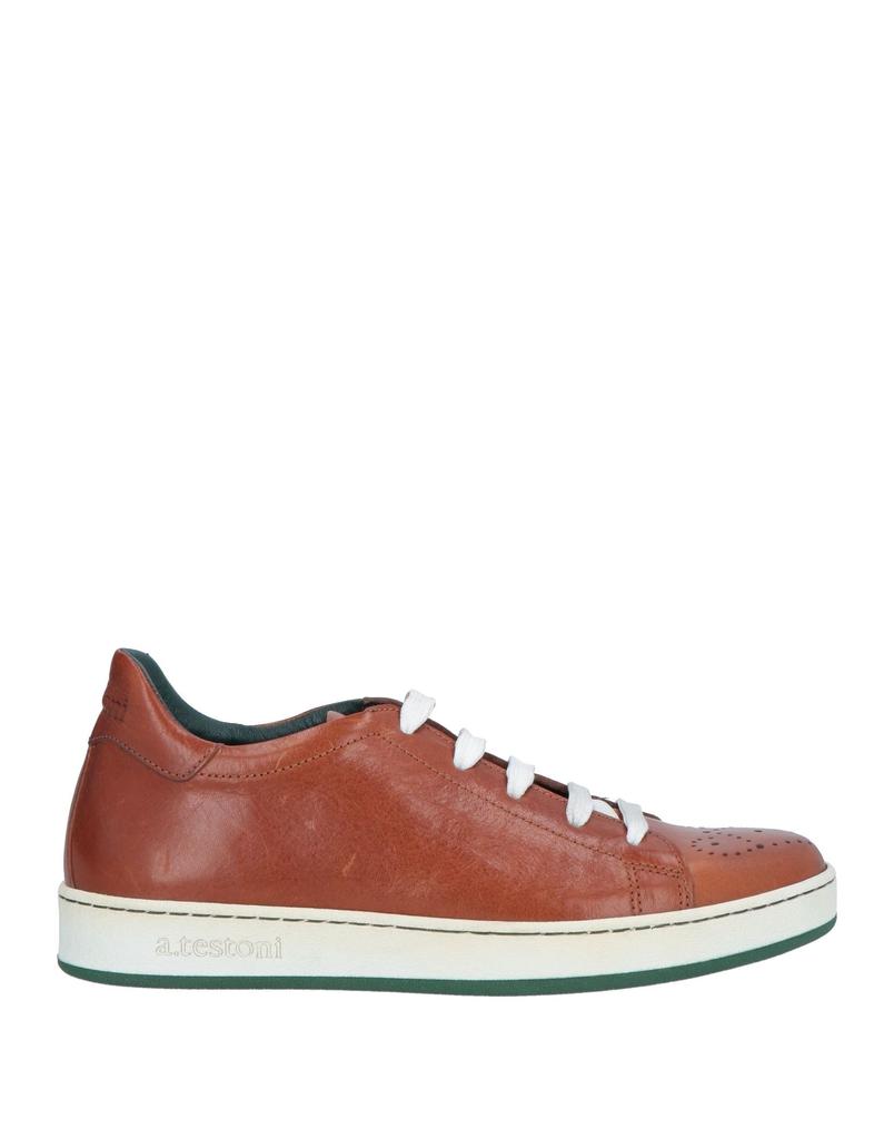 A.TESTONI Sneakers