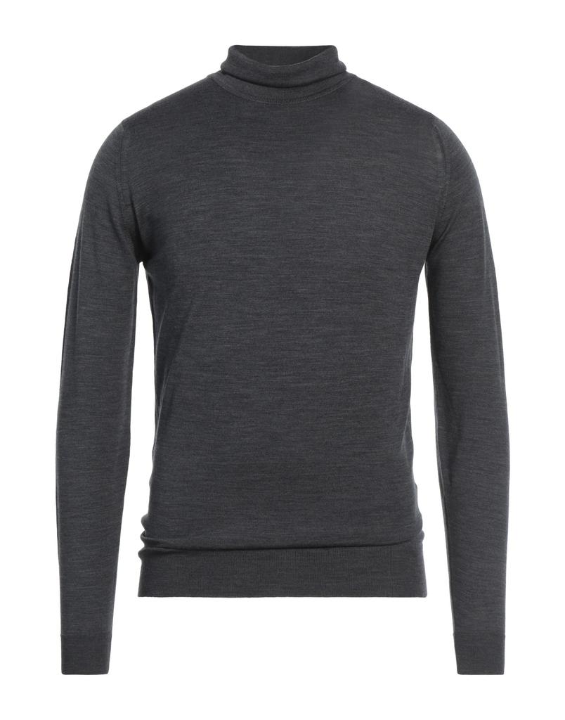John Smedley Turtleneck
