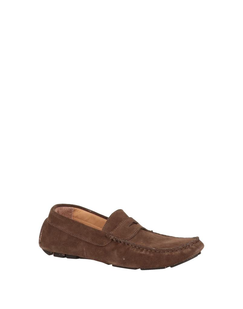 BOEMOS Loafers