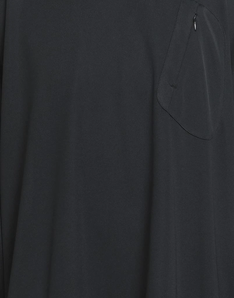 South2 West8 T-shirt 4
