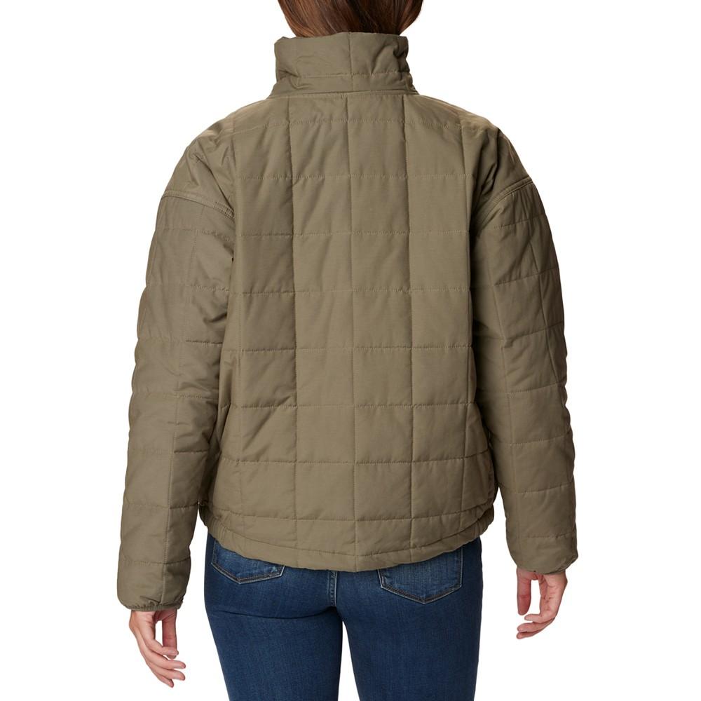 Columbia Women's Chatfield Hill II Jacket