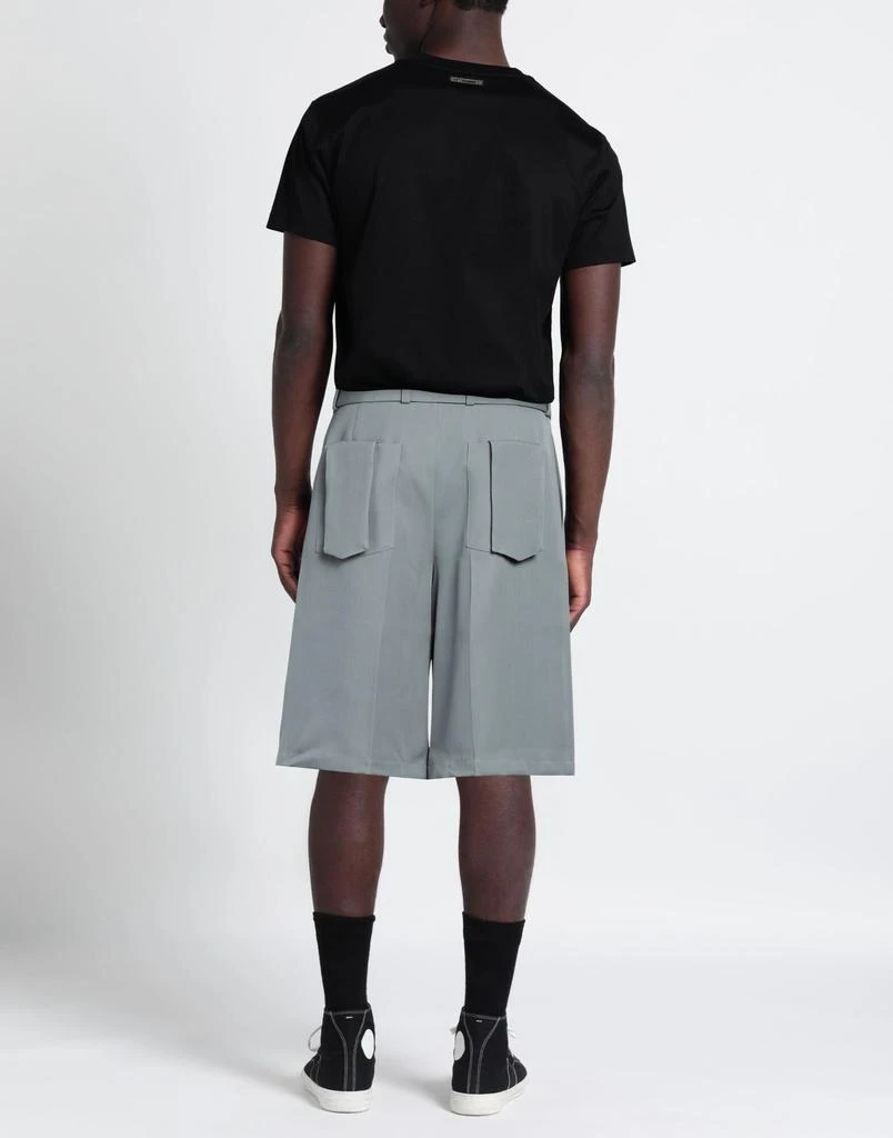 Jil Sander Shorts
Bermuda 3
