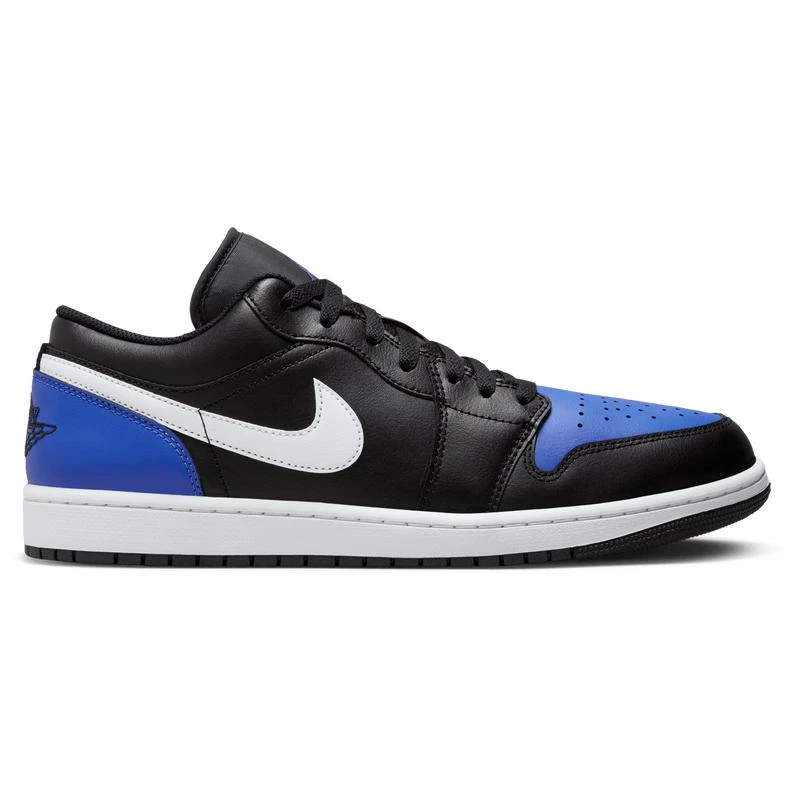 Jordan Jordan AJ 1 Low - Men's 1