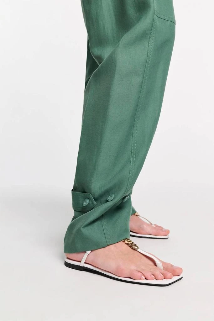 Dorothee Schumacher Dorothee Schumacher - Summer Cruise Pants 4