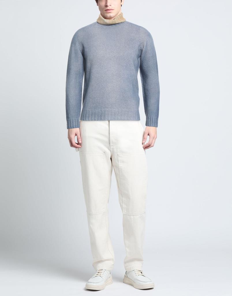 Aragona Turtleneck