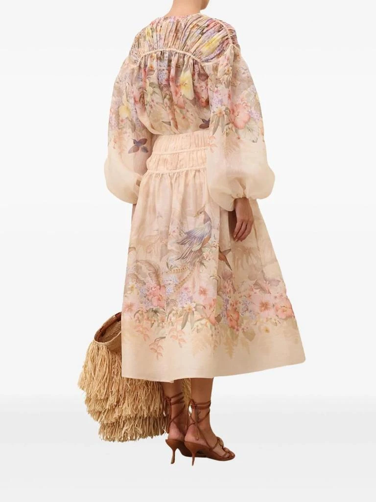 Zimmermann Zimmermann Skirts 2
