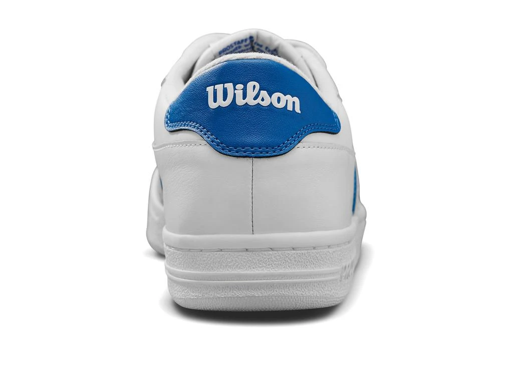 Wilson Pro Staff 87 5