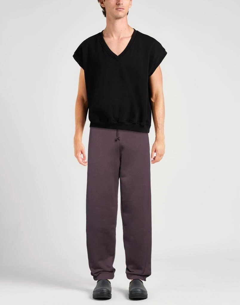 Alpha Industries Casual pants 2