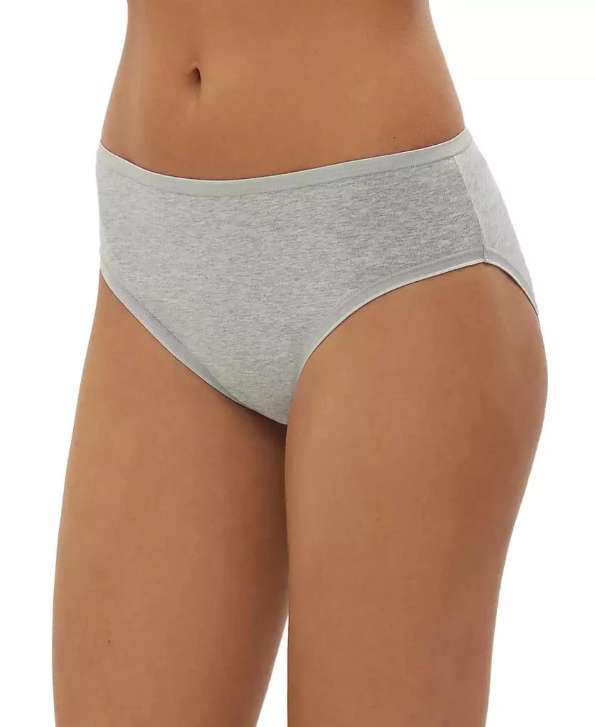 GAP Women's 3-Pk. Hipster Underwear GPW00277 3