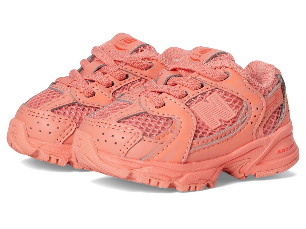 New Balance 530 Bungee (Infant/Toddler)
