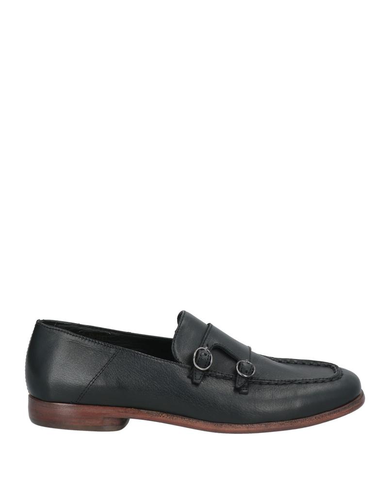 HUNDRED 100 Loafers