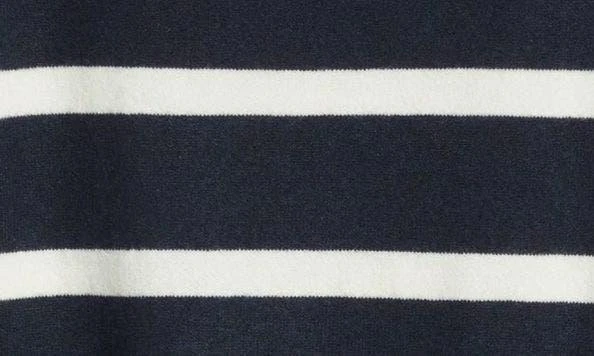 Caslon Classic Sleeveless Sweater 8