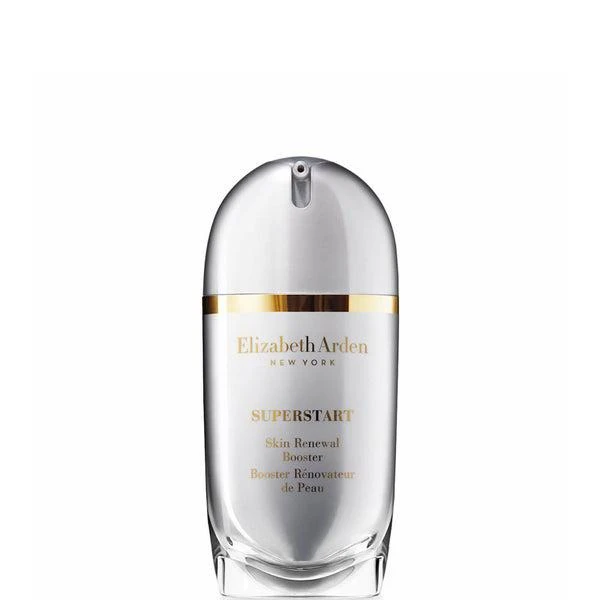 Elizabeth Arden Elizabeth Arden SuperStart Skin Renewal Booster 50ml 1
