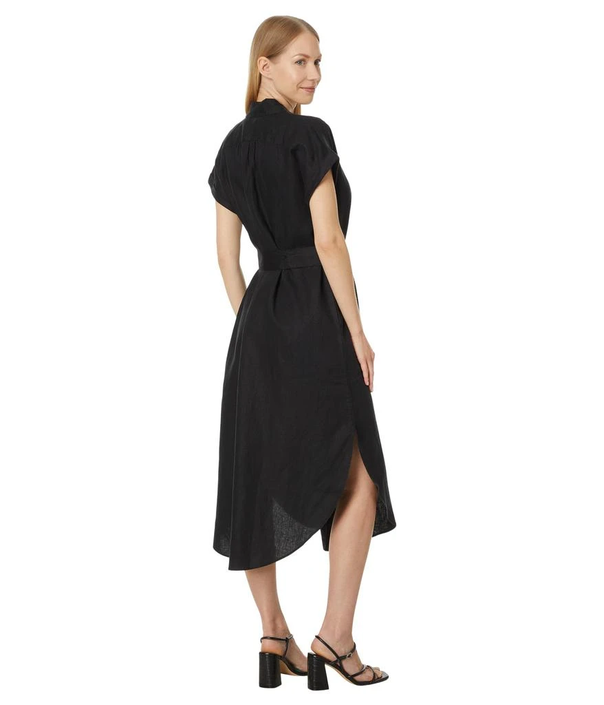 Shop Coastalina Maxi Shirt Dress on Sale at BeyondStyle  Get 25% Off  Coastalina Maxi Shirt Dress with Limited-Time Flash Deals, Exclusive  Discounts, and Special Offers. Enjoy Unbeatable Savings on Coastalina Maxi