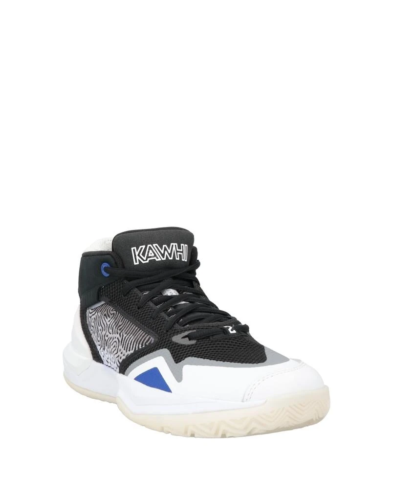 New Balance Sneakers 2