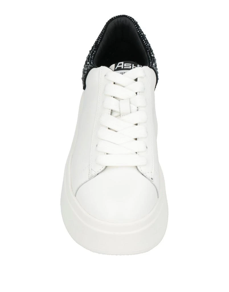 Ash Sneakers 4