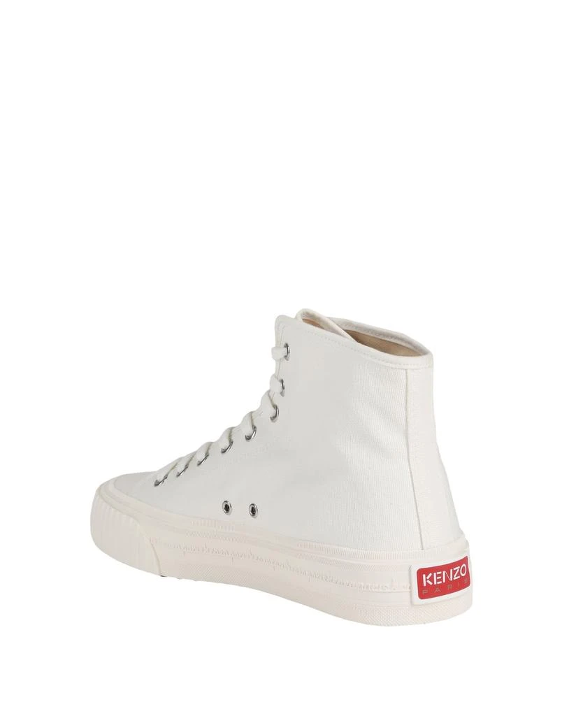 Kenzo Sneakers 3