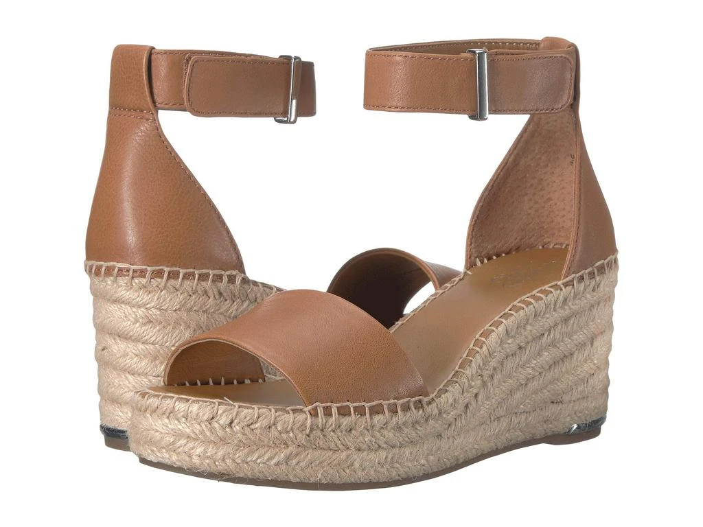 Franco Sarto Clemens 1