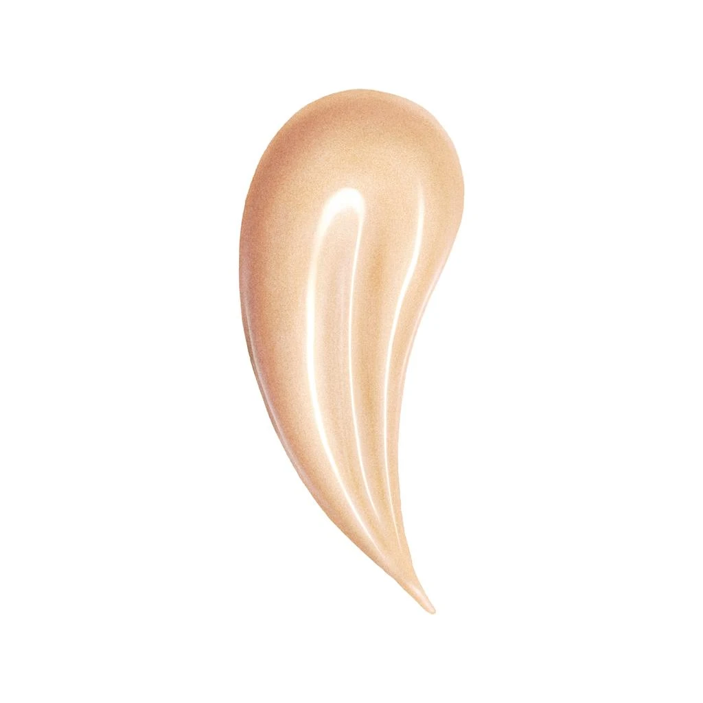 BareMinerals bareMinerals Prime Time Hydrate & Glow Primer 2