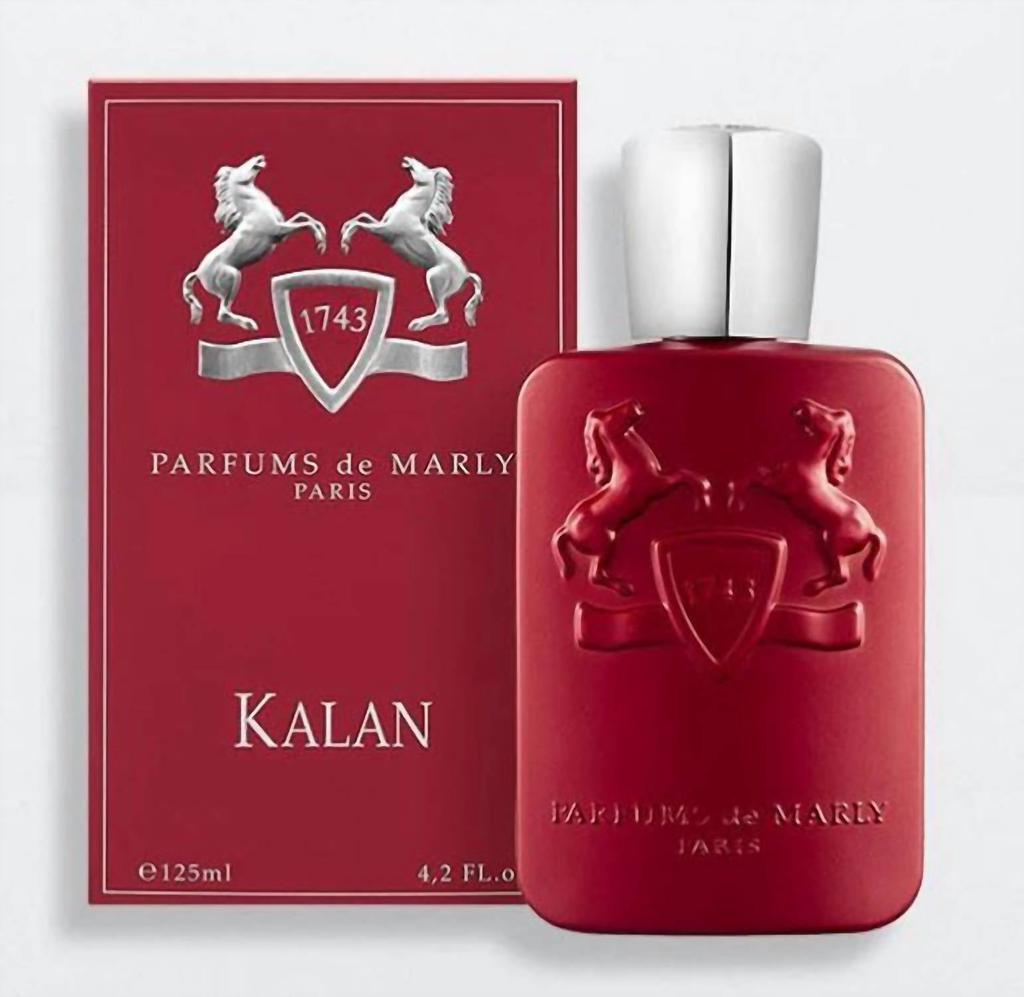 Parfums de Marly Parfums De Marly - Women's Kalan Edp Spray Perfume 125ml