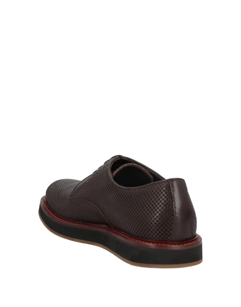 ATTIMONELLI'S Laced shoes 3