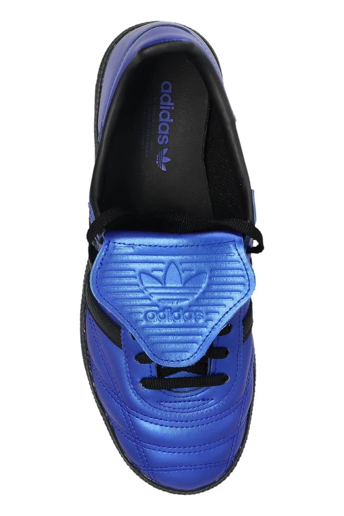 Adidas Sports shoes HANDBALL SPEZIAL 6