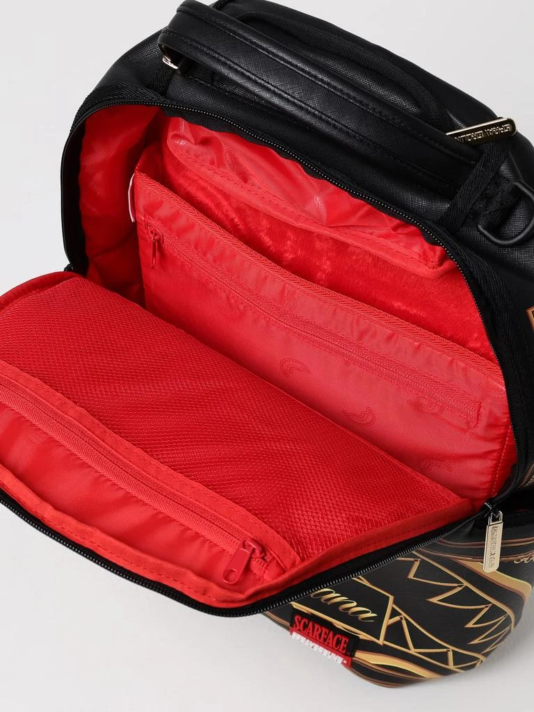 SprayGround Backpack men Sprayground 4