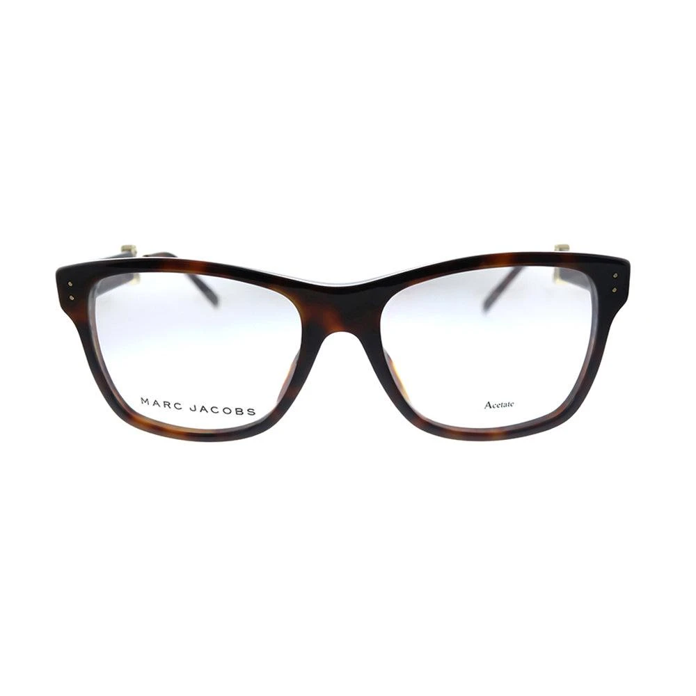 Marc Jacobs Womens  Eyeglasses mm 2