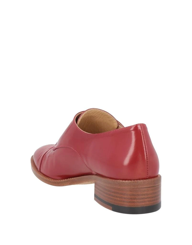 A.TESTONI Loafers 3