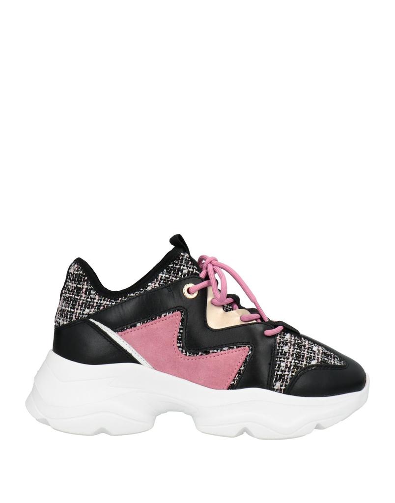 Manila Grace Sneakers