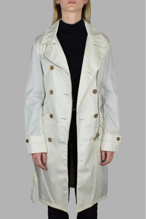 Prada Coat 3