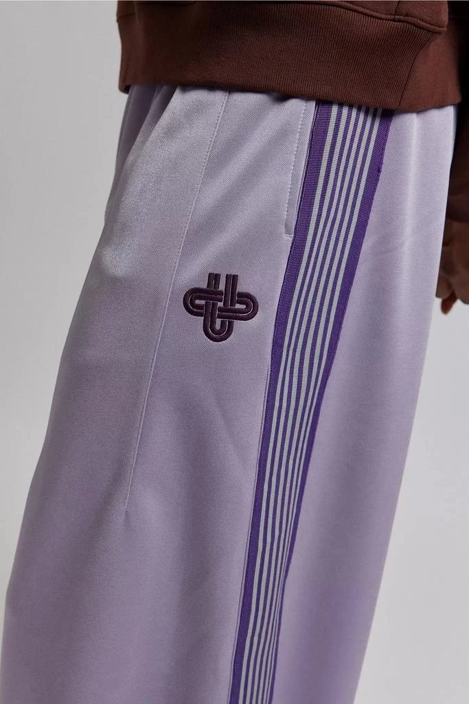 Urban Outfitters UO Mammoth Track Pant 4