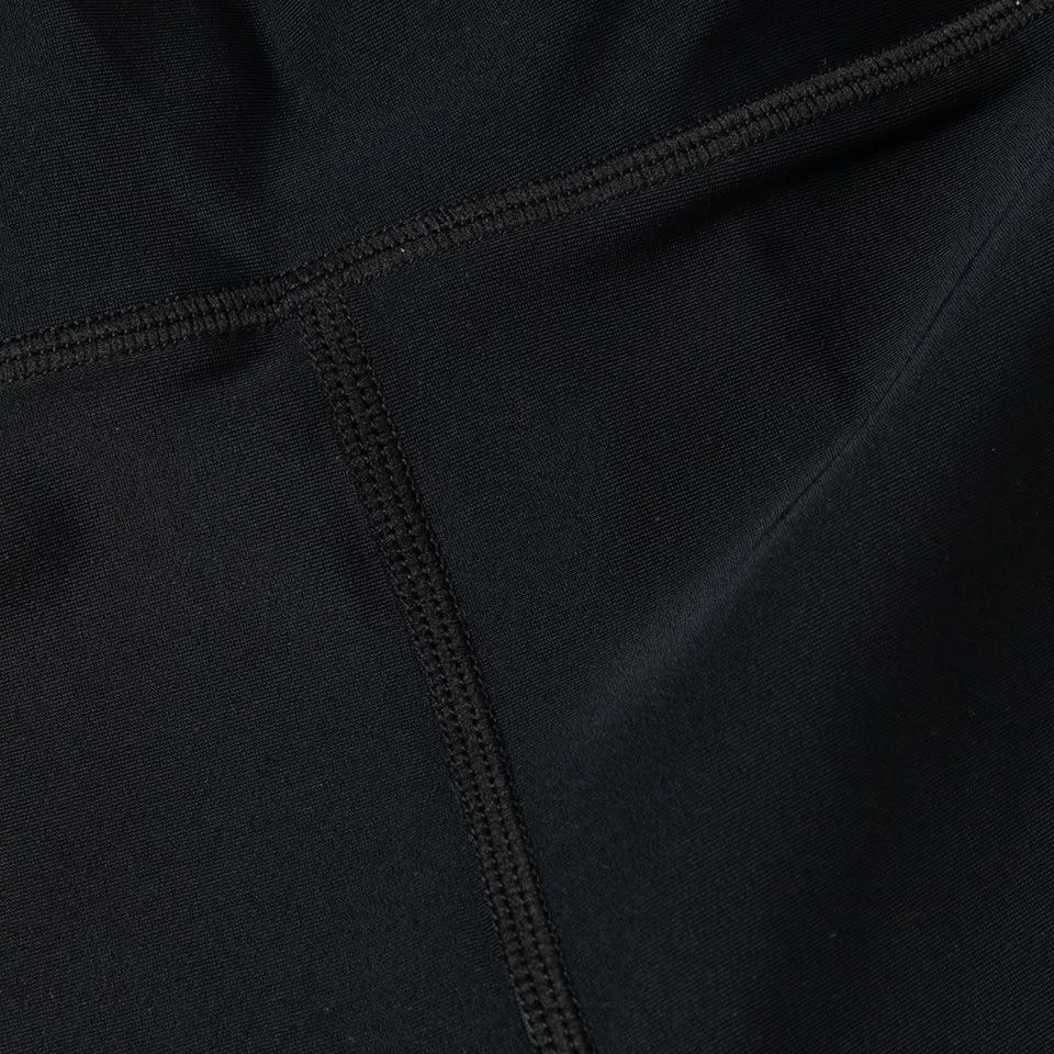 ROTATE Birger Christensen Strretchy Leggins Black 3