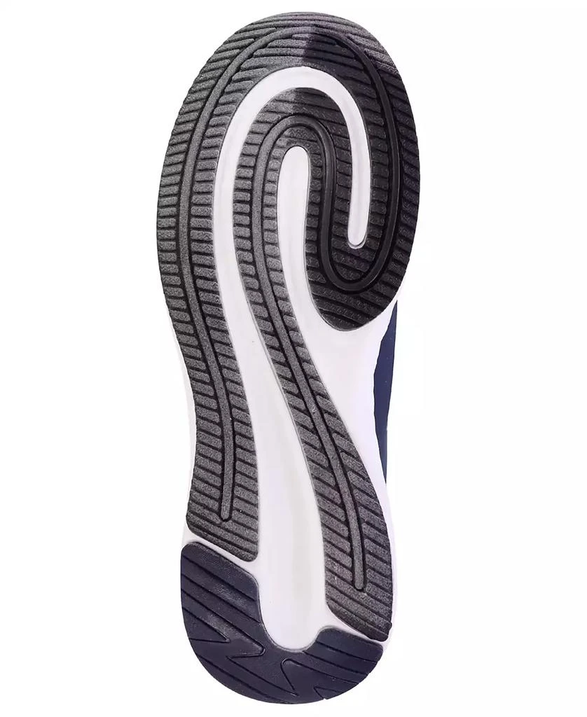 Nautica Kid's Splash Athletic Sneaker 5